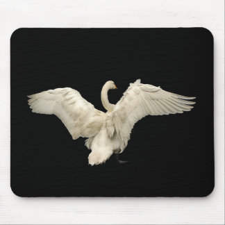 Swanpad Mouse Mat