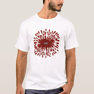 Swans Band vintage 1 T-Shirt