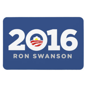 Swanson 2016 Magnet