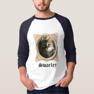 Swarley shirt