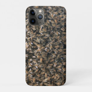 Swarm iPhone 11 Pro Case