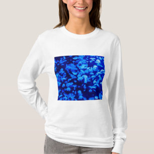Swarm of Jellyfish T-Shirt