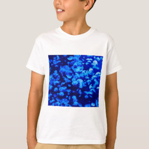 Swarm of Jellyfish T-Shirt