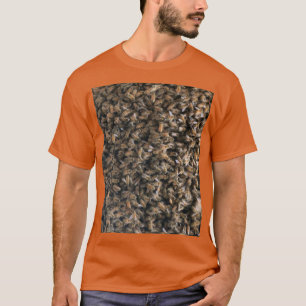 Swarm T-Shirt