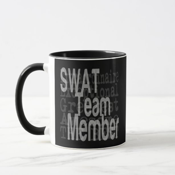 swat-team-gifts-gift-ideas-zazzle-uk