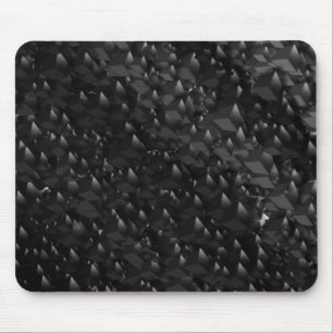 SWAT Urban Digital Camo Mouse Mat