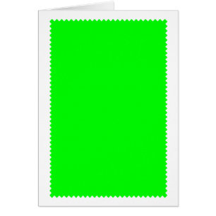 Swatch Colour The MUSEUM Zazzle Gifts Template