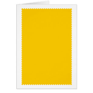 Swatch Colour The MUSEUM Zazzle Gifts Template