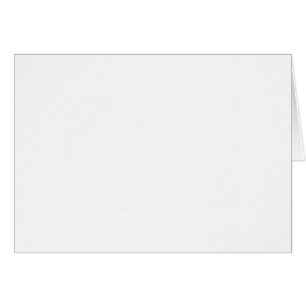 Swatch Colour The MUSEUM Zazzle Gifts Template