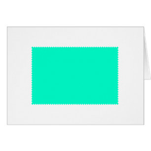 Swatch Colour The MUSEUM Zazzle Gifts Template