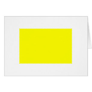 Swatch Colour The MUSEUM Zazzle Gifts Template