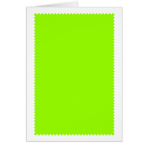 Swatch Colour The MUSEUM Zazzle Gifts Template