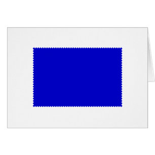 Swatch Colour The MUSEUM Zazzle Gifts Template