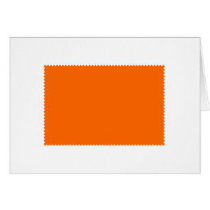 Swatch Colour The MUSEUM Zazzle Gifts Template