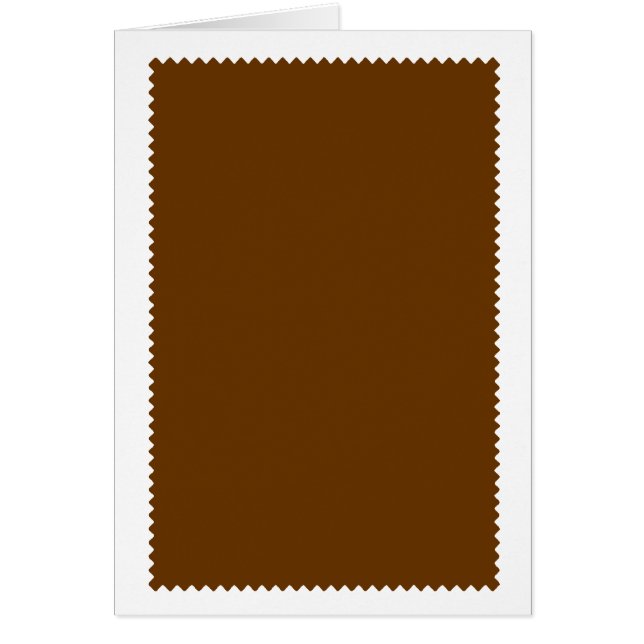 Swatch Colour The MUSEUM Zazzle Gifts Template (Front)