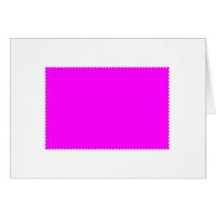 Swatch Colour The MUSEUM Zazzle Gifts Template