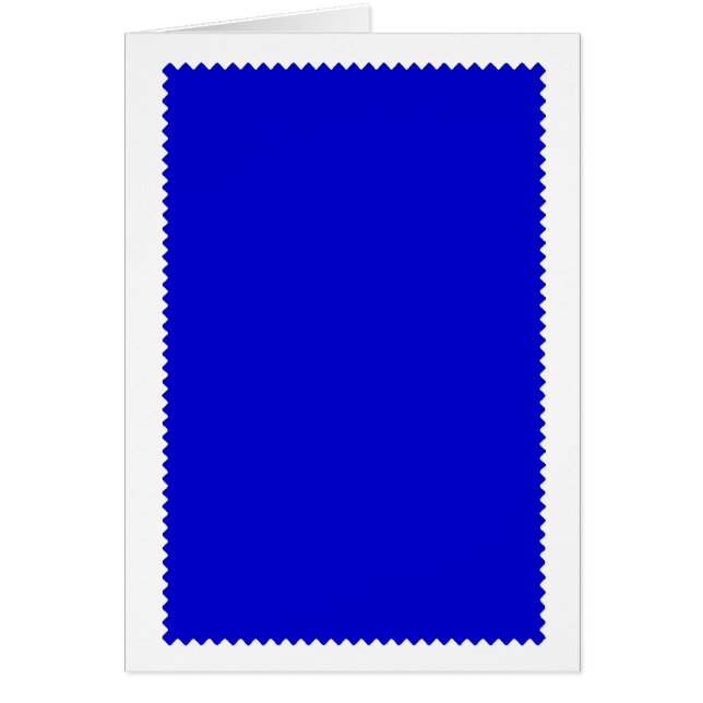 Swatch Colour The MUSEUM Zazzle Gifts Template (Front)