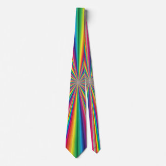 swatches disc colour palete tie
