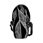 Sway (Black Background)