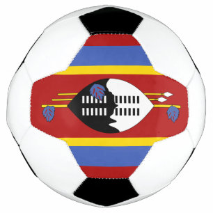 swaziland football
