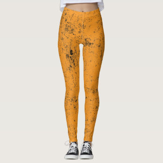 SWEAR LAST ARTWORK!  LEGGINGS