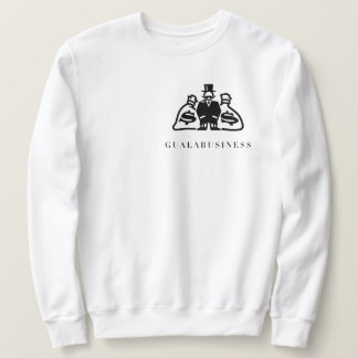 Sweat Shirt