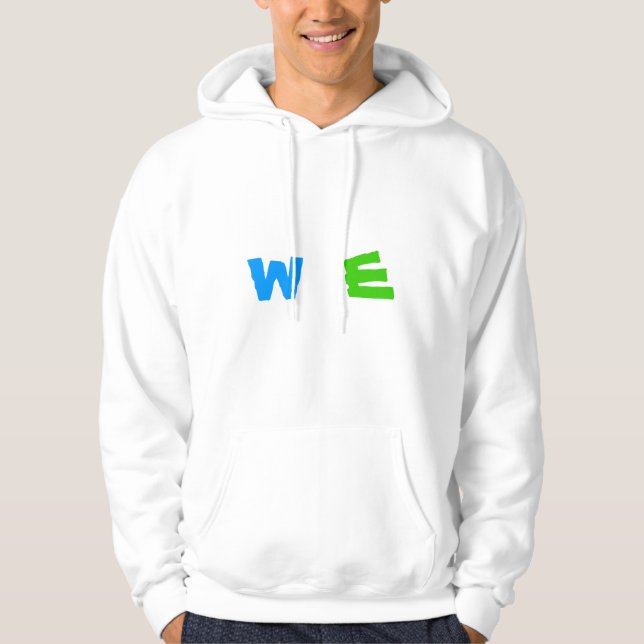 sweat shirt cardinal (Front)