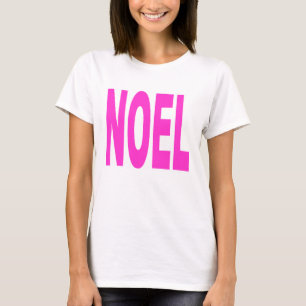 SWEAT-SHIRT  FRENCH  TERRY T-Shirt