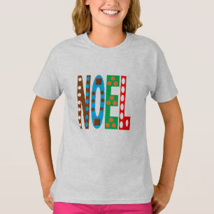 SWEAT SHIRT HANES CHRISTMAS CANDIES