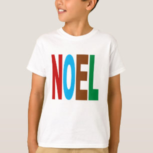 SWEAT SHIRT HANES CHRISTMAS COLORS