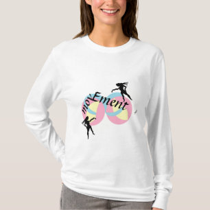 Sweat Shirt : Movement