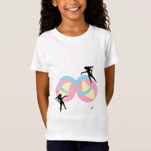 Sweat Shirt : Movement