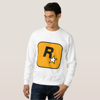 Sweat-shirt with logo ORIGINAL Sweatshirt