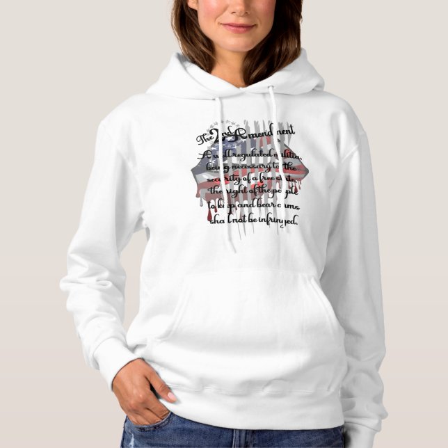 SWEATER (Front)