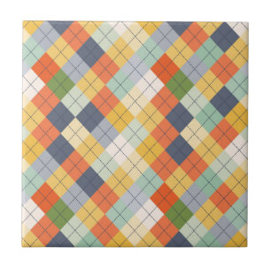 Sweater Background 2 Tile
