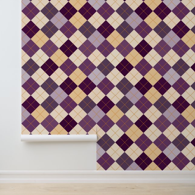 Sweater Background Wallpaper (Application)