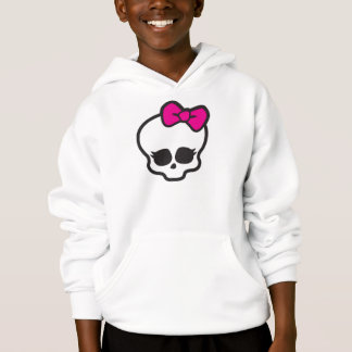 Sweater shirt Monster High