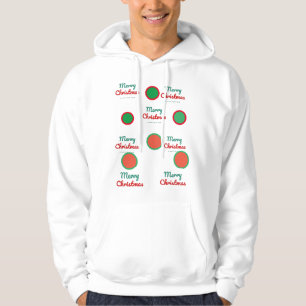 sweatershirts and hoddies, women and men T-Shirt Hoodie