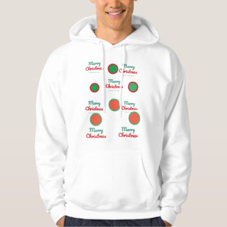 sweatershirts and hoddies, women and men T-Shirt Hoodie