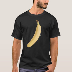 sweating banana T-Shirt