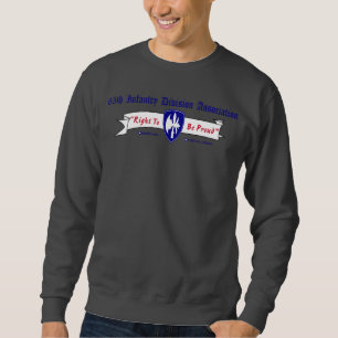 Sweatshirt 2022 Reunion