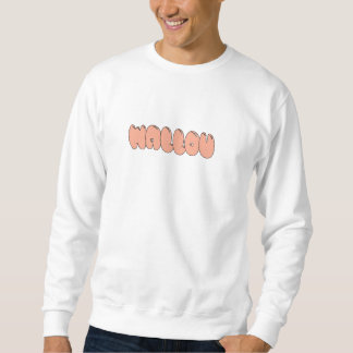 sweatshirt dude