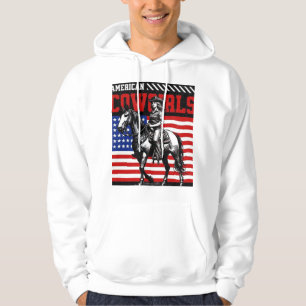 Sweatshirt Enjoy the comfort of this warm and toas