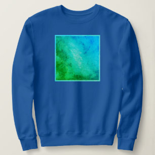 sweatshirt (S-3XL) by dalDesignNZ