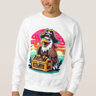 sweatshirt very comfortable amazing oversized