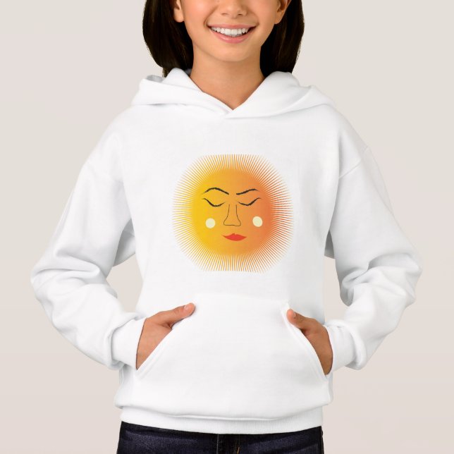 sweatshirts  (Front)