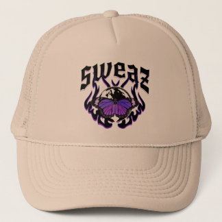 Sweaz Hat