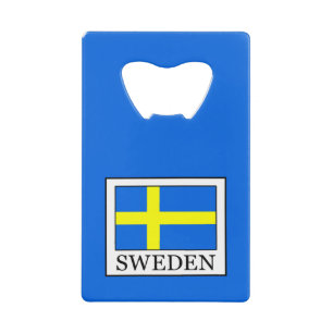 Sweden