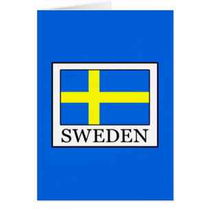 Sweden