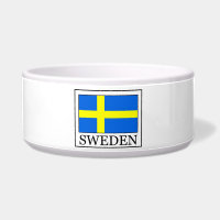 Sweden